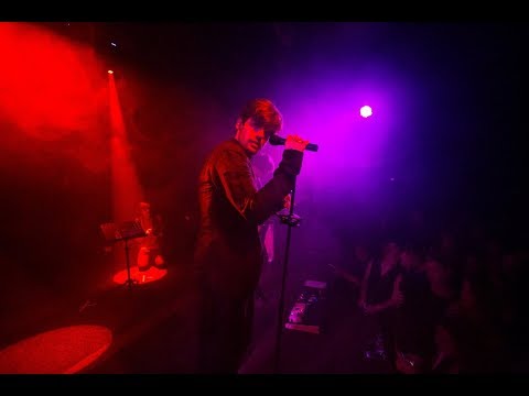 Антон Лаврентьев -