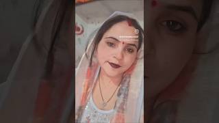 Etni mujhe h khabar #song #moralstories #youtubeshorts #cartoon #dellyvilog #ytsorts