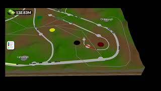 Mobile-Based Dynamic Simulation screenshot 1