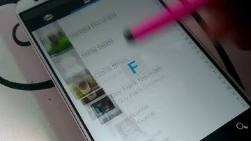 Get insane animations on all android devices