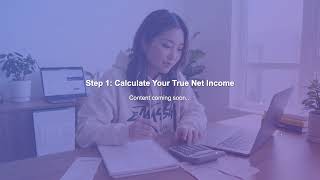 Information How to Budget for Everyday Life: Step-by-Step Guide for Beginners Update