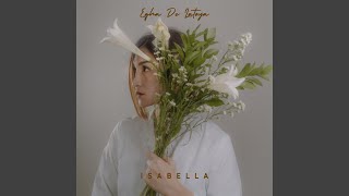 Download Lagu Isabella Download Lagu Isabella