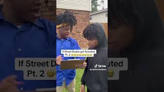 #regtoofunny #subscribe #like #share #viral