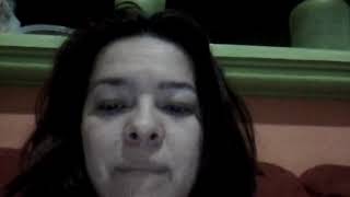 Capture 20180228