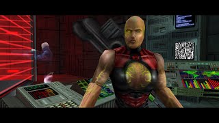 Information Command & Conquer: Renegade Walkthrough (Commando Difficulty) #12 News