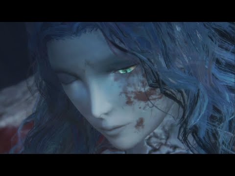 why is ranni's quest so sad | Elden Ring - Part 8