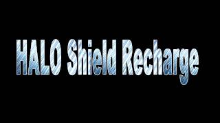 HALO Shield Recharge