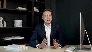 How To Reduce Stock Market Risk In Your Retirement Portfolio