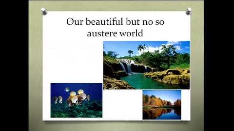 Day 3: Theoretical Physics Session, Yasaman Farzan