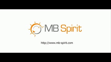 How to add MINDBODY Class Descriptions to your web site