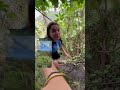 10 jours de backpacking ā Puerto Rico