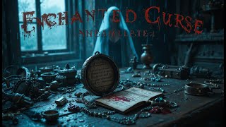 The Enchanted Lockets Betrayal