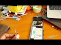 HMD X30 AND X3 FRP REMOVAL 2026