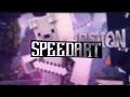 iBriqn [SPEEDART]