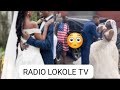 SCANDALE INFIDELITE A KINSHASA CHOC MUASI AKANGI MOBALI NAYE AKEYI KOBALA MUASI MUSUSU MARIAGE BUZZ SCANDALE INFIDELITE A KINSHASA CHOC MUASI AKANGI MOBALI NAYE AKEYI KOBALA MUASI MUSUSU MARIAGE BUZZ