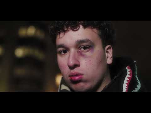 Leam - Stoic (Clip Officiel)