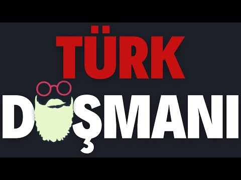 Sevan Nişanyan Kimdir