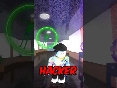BACON HACKER in