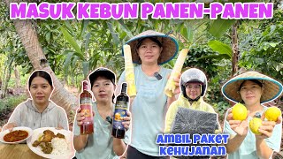 Download Lagu KIRIM PAKET LANJUT KE RUMAH PONTIANAK AMBIL PAKET DUS BESAR LIHAT SAYA DAPAT APA MP3 Download Lagu KIRIM PAKET LANJUT KE RUMAH PONTIANAK AMBIL PAKET DUS BESAR LIHAT SAYA DAPAT APA MP3