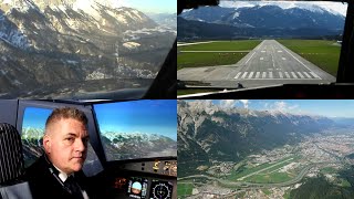 Extrém reptér az Alpokban: Innsbruck Szüle Zsolttal (Ep. 227)