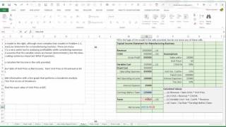 Mod6 Prob3 Update