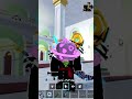 🔥 NOVIDADE! REWORK DA GRAVITY AGORA! NOVO META? 😱! #viralvideo   #shorts   #fypシ゚ #fyp