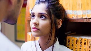 Mujhko Barsaat Bana Lo Full Song| Junooniyat | Pulkit Samrat, Yami Gautam screenshot 5