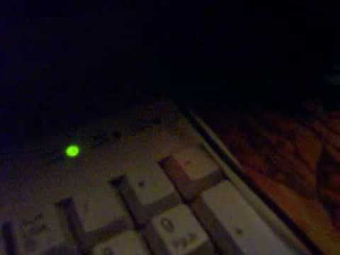 Plugin Plugin