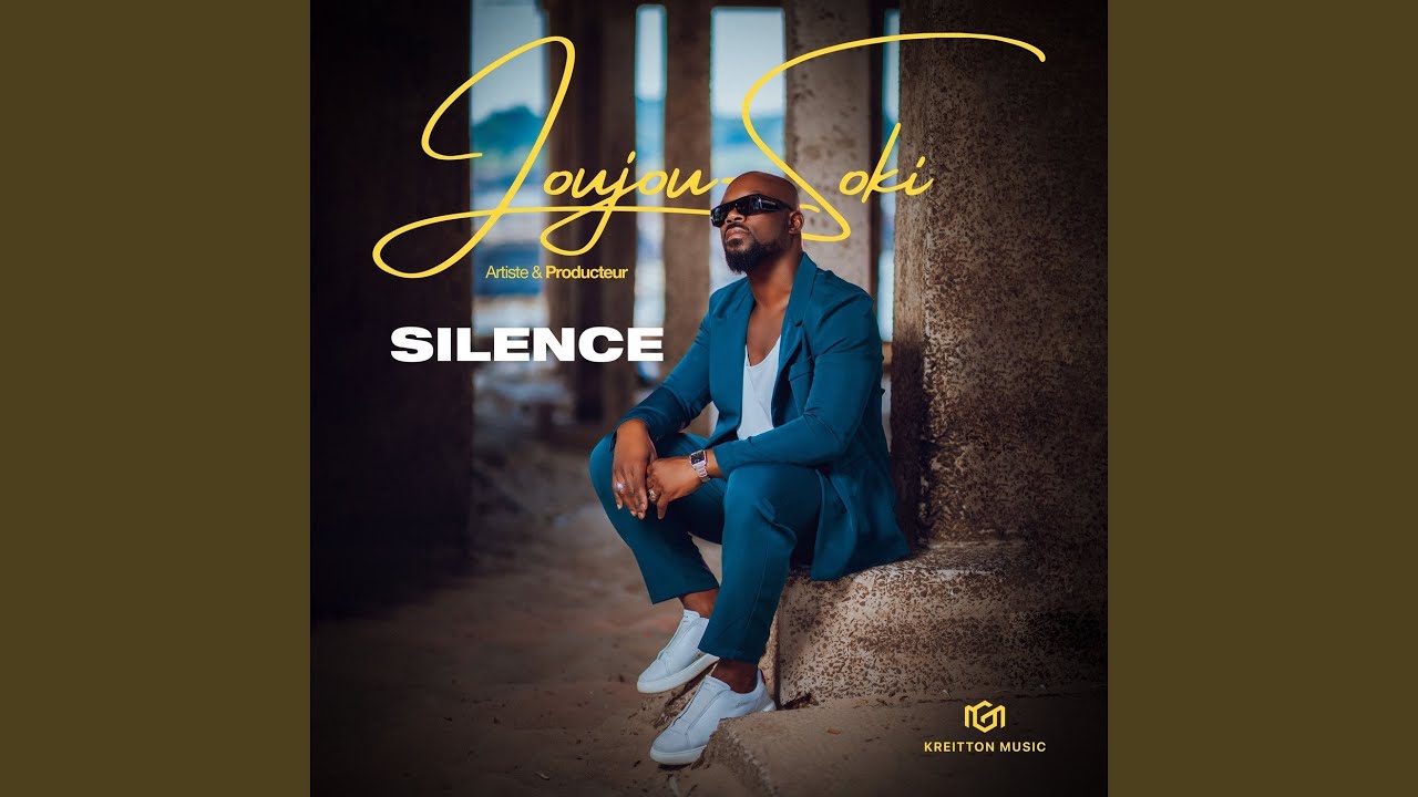 Watch Silence on YouTube Watch Silence on YouTube