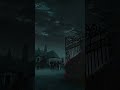 (FREE) 50 Cent x 2000s Rap x Strandz Type Beat | Free 2000s Hip Hop Type Beat