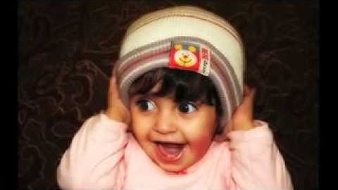 Assistive technologies - Video modelling for children with Autism