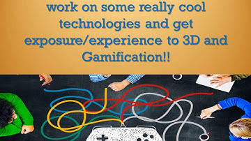 R&D_Junior.Net developer