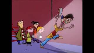 In Honor Of My Ancestors Shablahaa