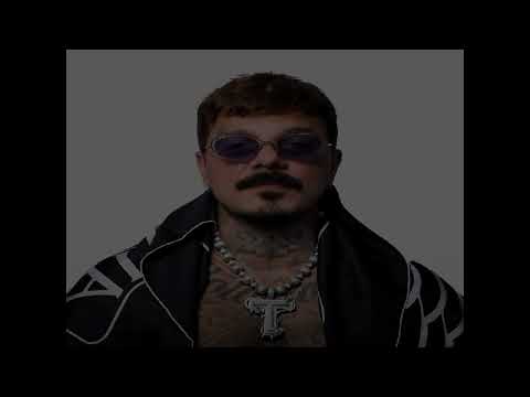 Papi Chulo x No.1 Valorant