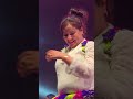 FESTIVAL MAWAZINE 2025 DAOUDI LIVE عبدالله الداودي ـ مهرجان موازين FESTIVAL MAWAZINE 2025 DAOUDI LIVE عبدالله الداودي ـ مهرجان موازين