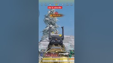 CODM #codmobile #codshorts #shorts #codbattleroyal