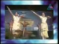 Devayani Kavya Bhavana On Stage Dance mp4