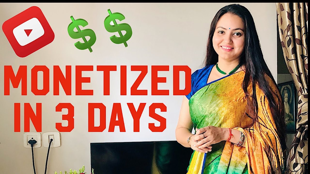 how-long-it-takes-to-get-monetized-on-youtube-completed-my-4000-hours