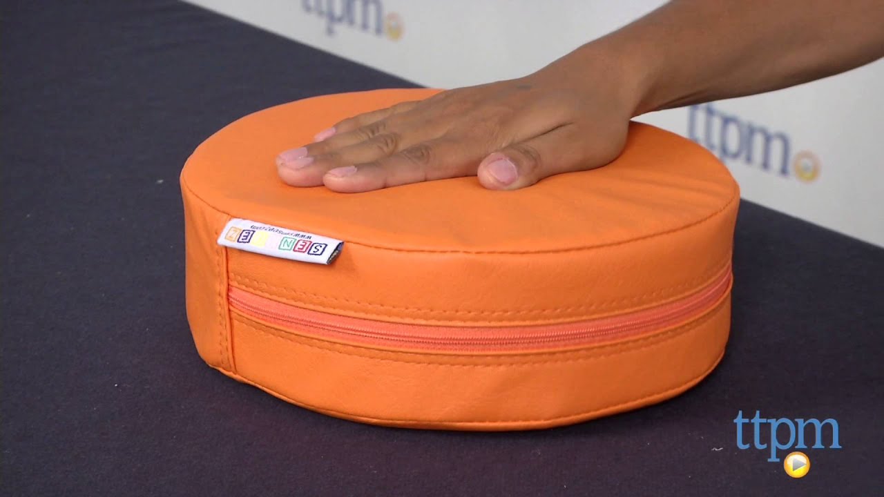 Senseez Pillow from Senseez