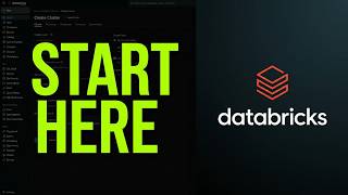 2. Databricks Free Edition | Data Engineering with Databricks