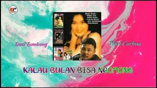 Seleksi Disco Dangdut Jadul, Bag.4