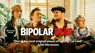 BIPOLAR BEAR | Sitcom Pilot