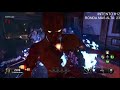 #ZWC3 | CLASSIFIED FIRST ROOM HIGH ROUNDS | [C5H2] RONDA/ROUND 23