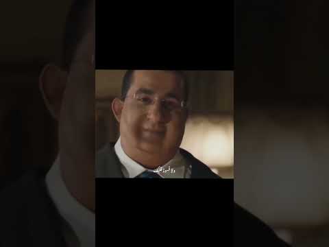 ولا قسوة قلبك وعنيك