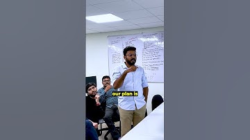 EP 04 | Inside Bangalore Networking Events | Hebbal | CEDAT @c_e_d_a_t