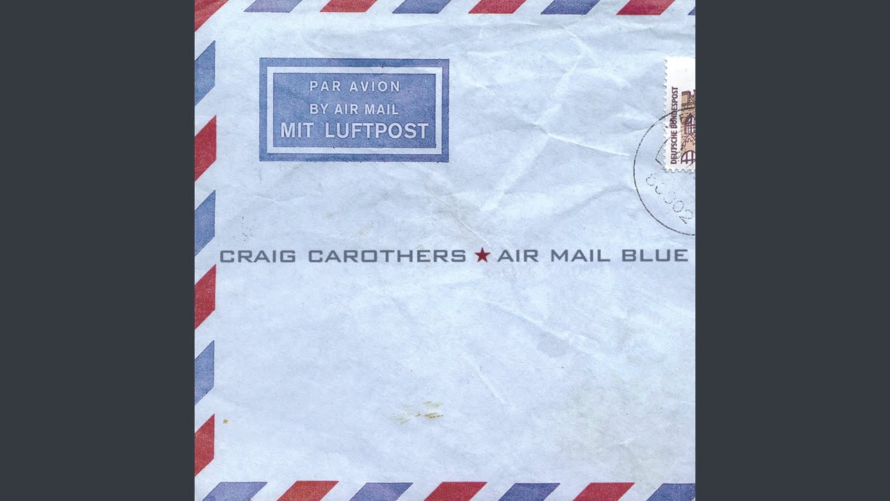 Παρακολούθηση Make That Getaway στο YouTube Παρακολούθηση Make That Getaway στο YouTube