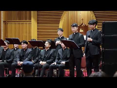 영상썸네일