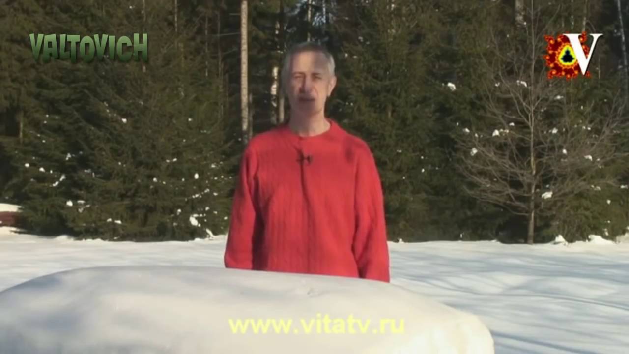 Нюша vs Повар спрашивает повара ВОЮ НА ЛУНУ MMV - YouTube