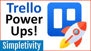 7 FREE Trello PowerUps You Should Be Using Right Now!