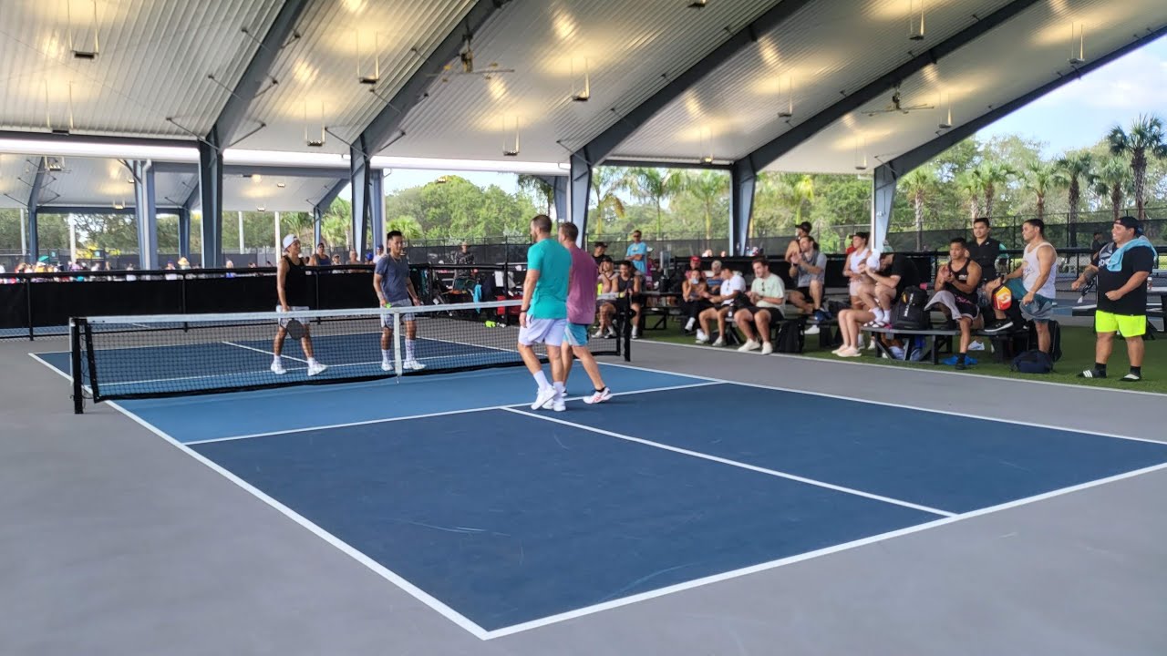 Dat And Kenny Mens 3 5 Quarterfinals GT Bray YouTube dat-and-kenny-mens-3-5-quarterfinals-gt-bray-youtube